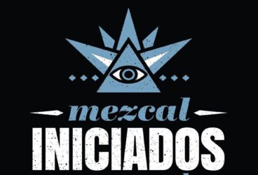 Mezcal Iniciados