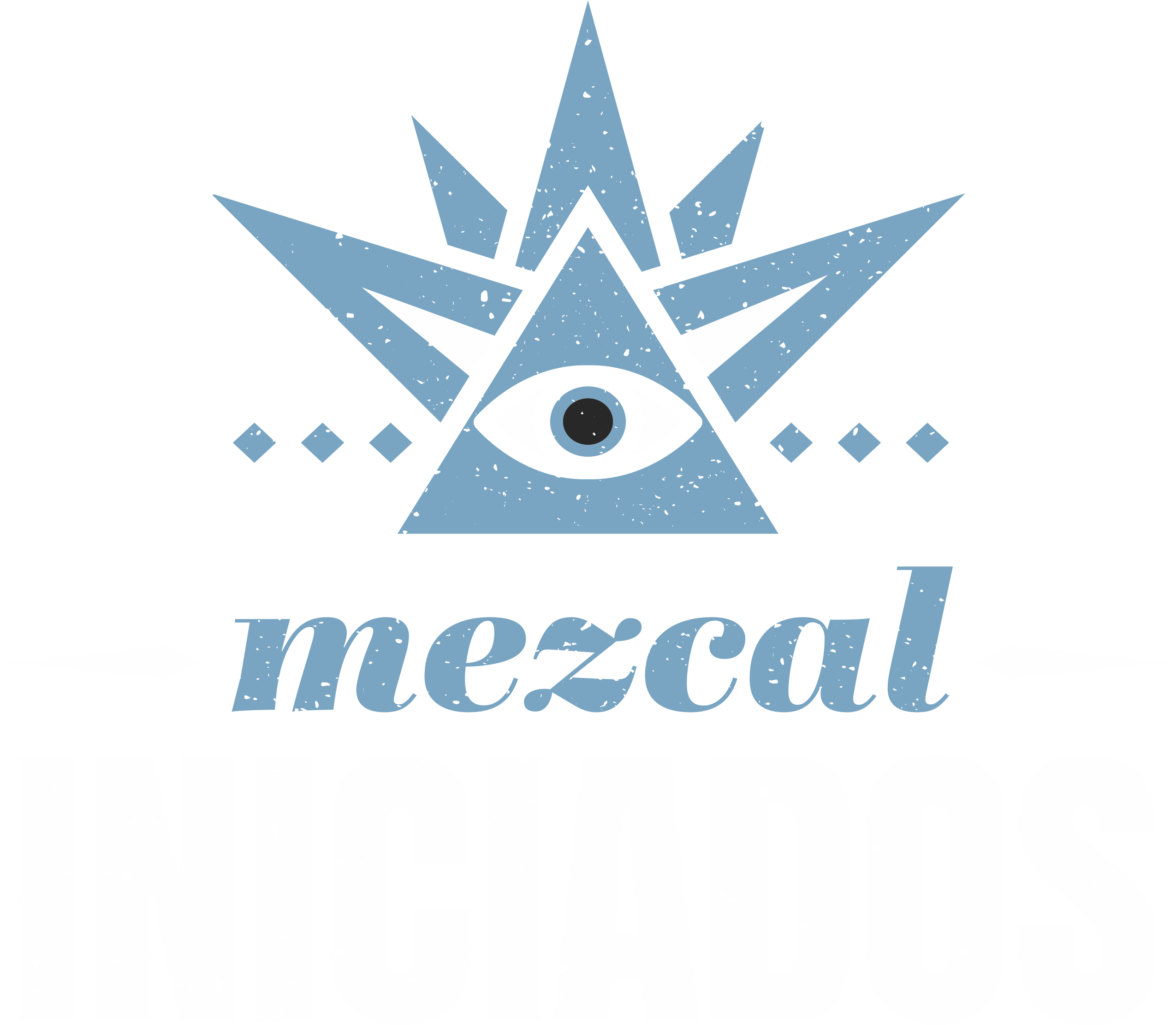 Mezcal Iniciados